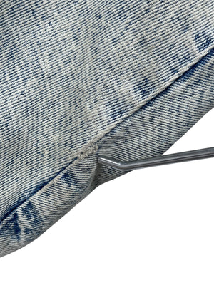 80's Vintage Levi's デニムジャケット