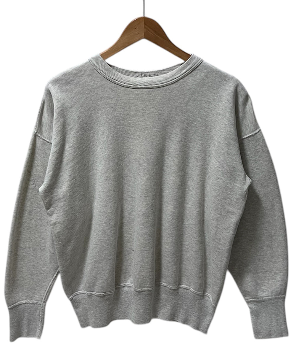 60's Vintage スウェット