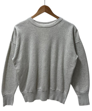 60's Vintage スウェット