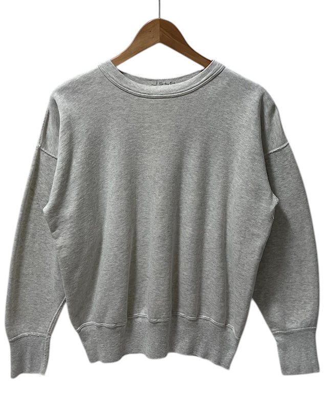 60's Vintage スウェット