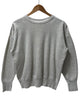 60's Vintage スウェット
