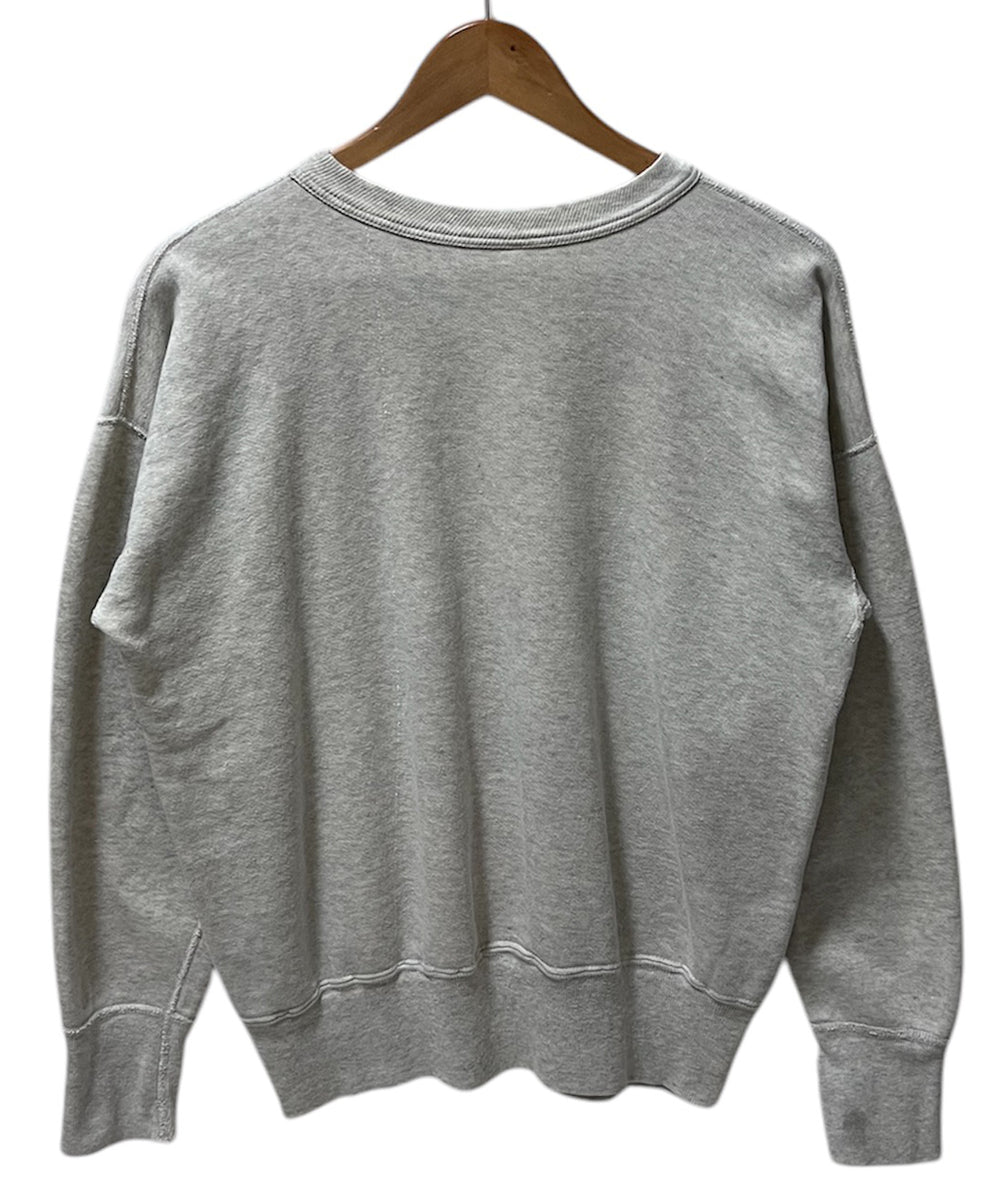 60's Vintage スウェット