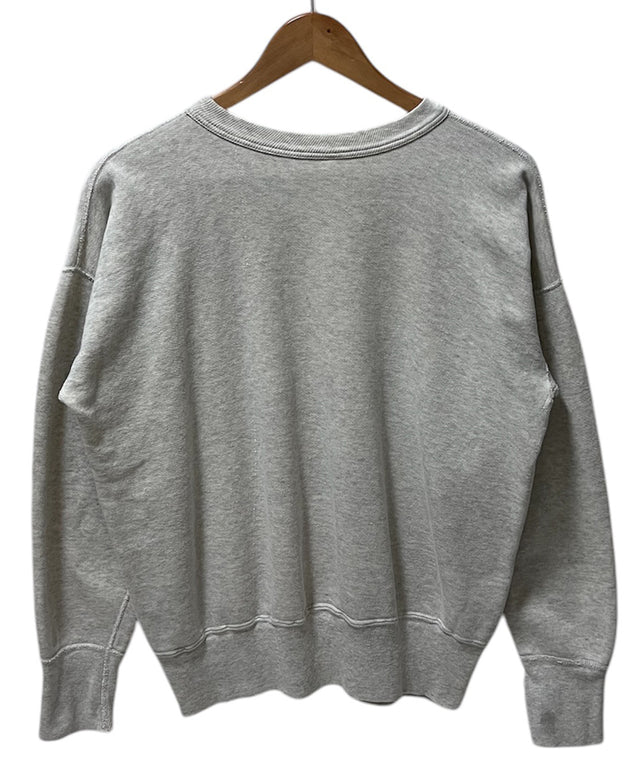 60's Vintage スウェット