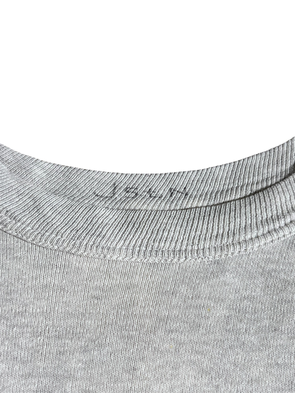 60's Vintage スウェット