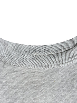 60's Vintage スウェット