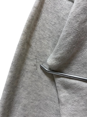 60's Vintage スウェット