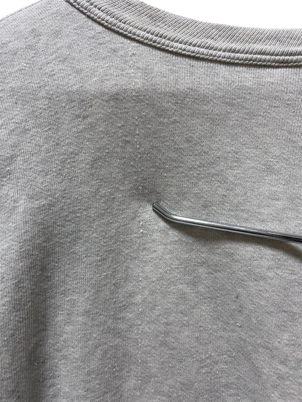 60's Vintage スウェット