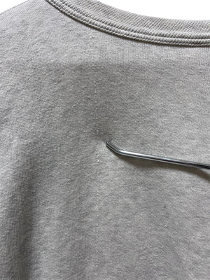 60's Vintage スウェット