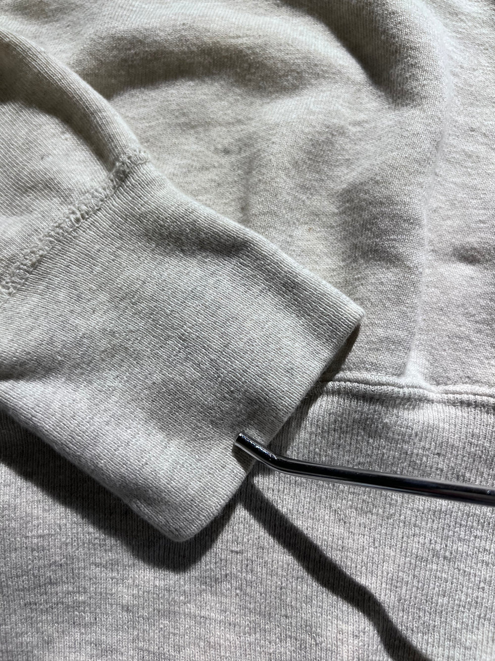 60's Vintage スウェット