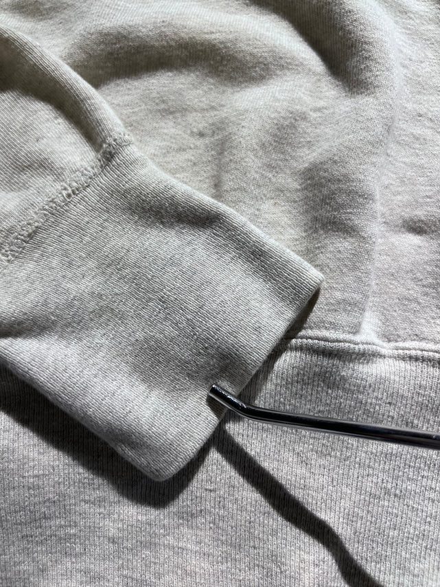 60's Vintage スウェット