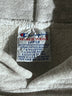 90's Vintage Champion リバースウィーブフーディー