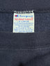 90's Vintage Champion リバースウィーブ