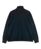 Ralph LaurenブランドハーフZIPニット