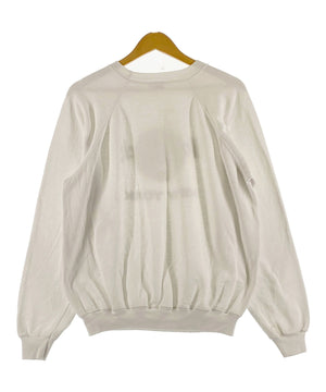 Hard Rock CAFEカンパニースウェット