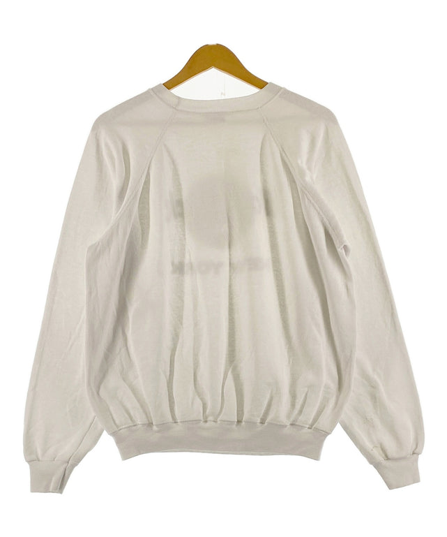 Hard Rock CAFEカンパニースウェット