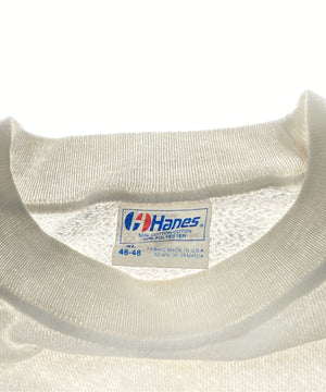 Hard Rock CAFEカンパニースウェット