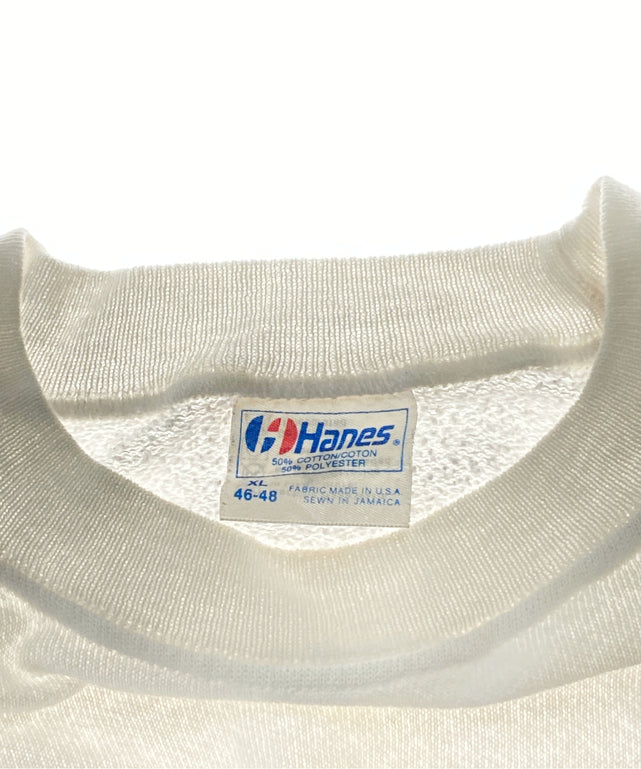 Hard Rock CAFEカンパニースウェット