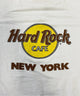 Hard Rock CAFEカンパニースウェット
