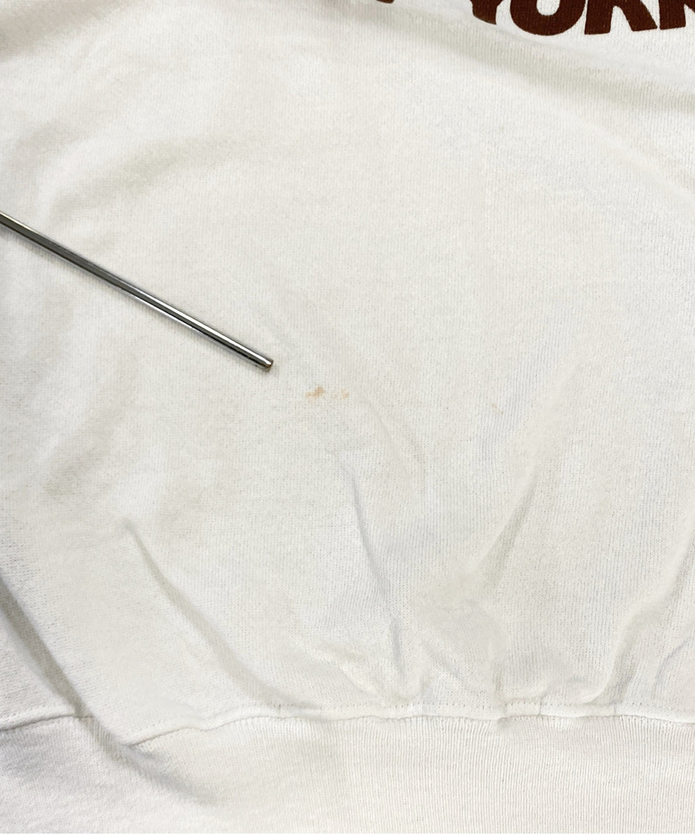 Hard Rock CAFEカンパニースウェット