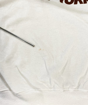 Hard Rock CAFEカンパニースウェット