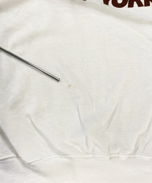 Hard Rock CAFEカンパニースウェット