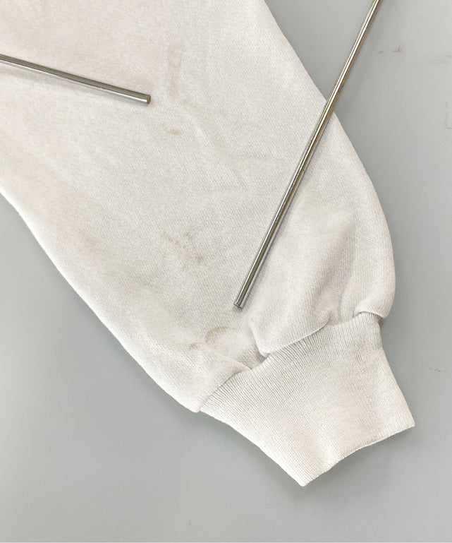 Hard Rock CAFEカンパニースウェット