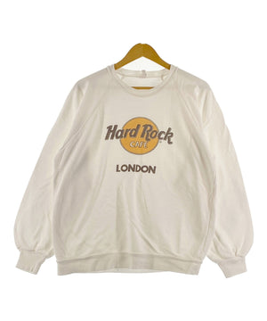 Hard Rock CAFEカンパニースウェット