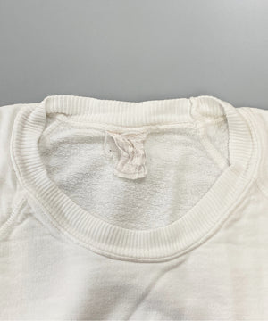 Hard Rock CAFEカンパニースウェット