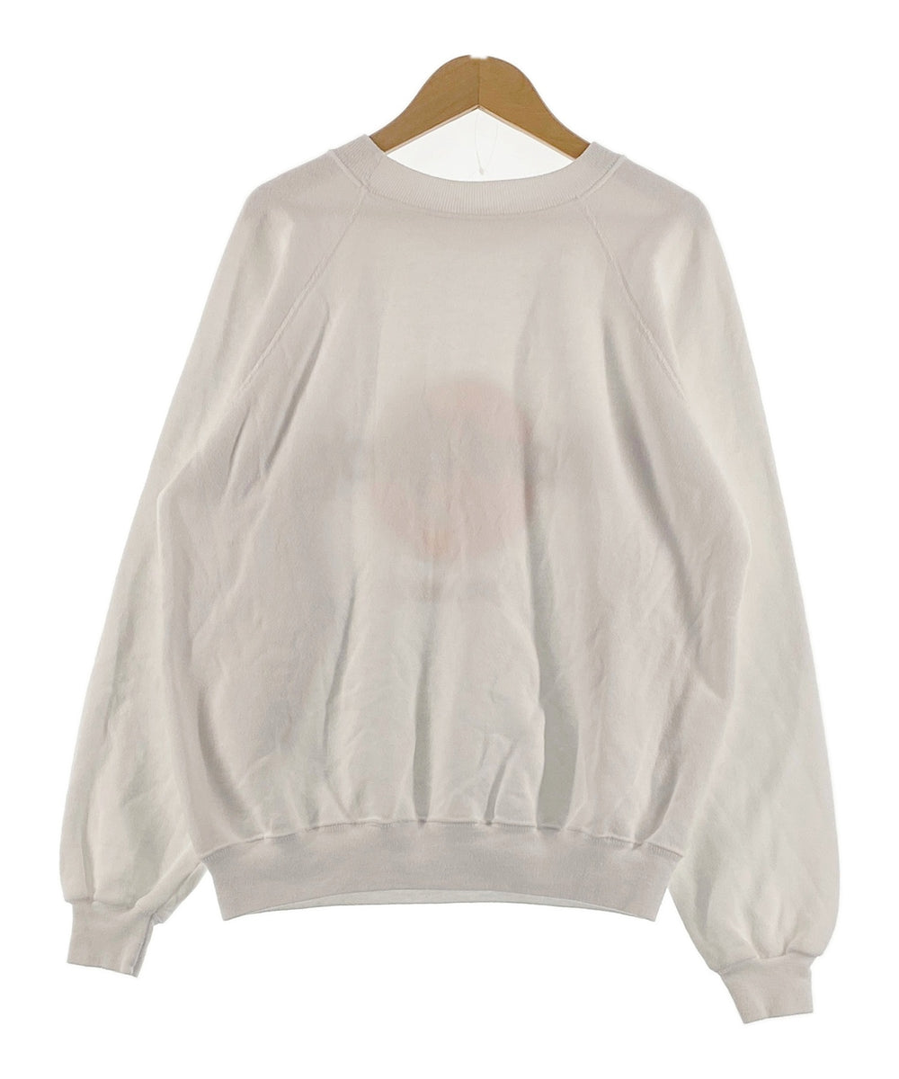 Hard Rock CAFEカンパニースウェット