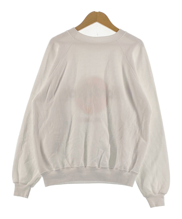 Hard Rock CAFEカンパニースウェット