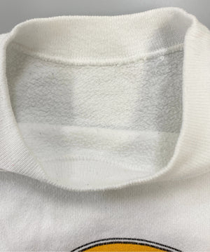 Hard Rock CAFEカンパニースウェット