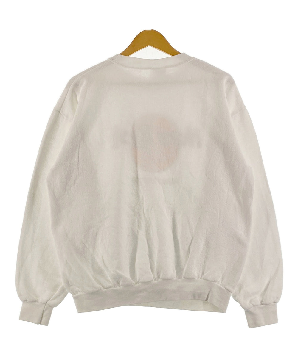 Hard Rock CAFEカンパニースウェット