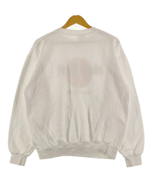 Hard Rock CAFEカンパニースウェット