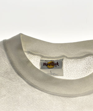 Hard Rock CAFEカンパニースウェット