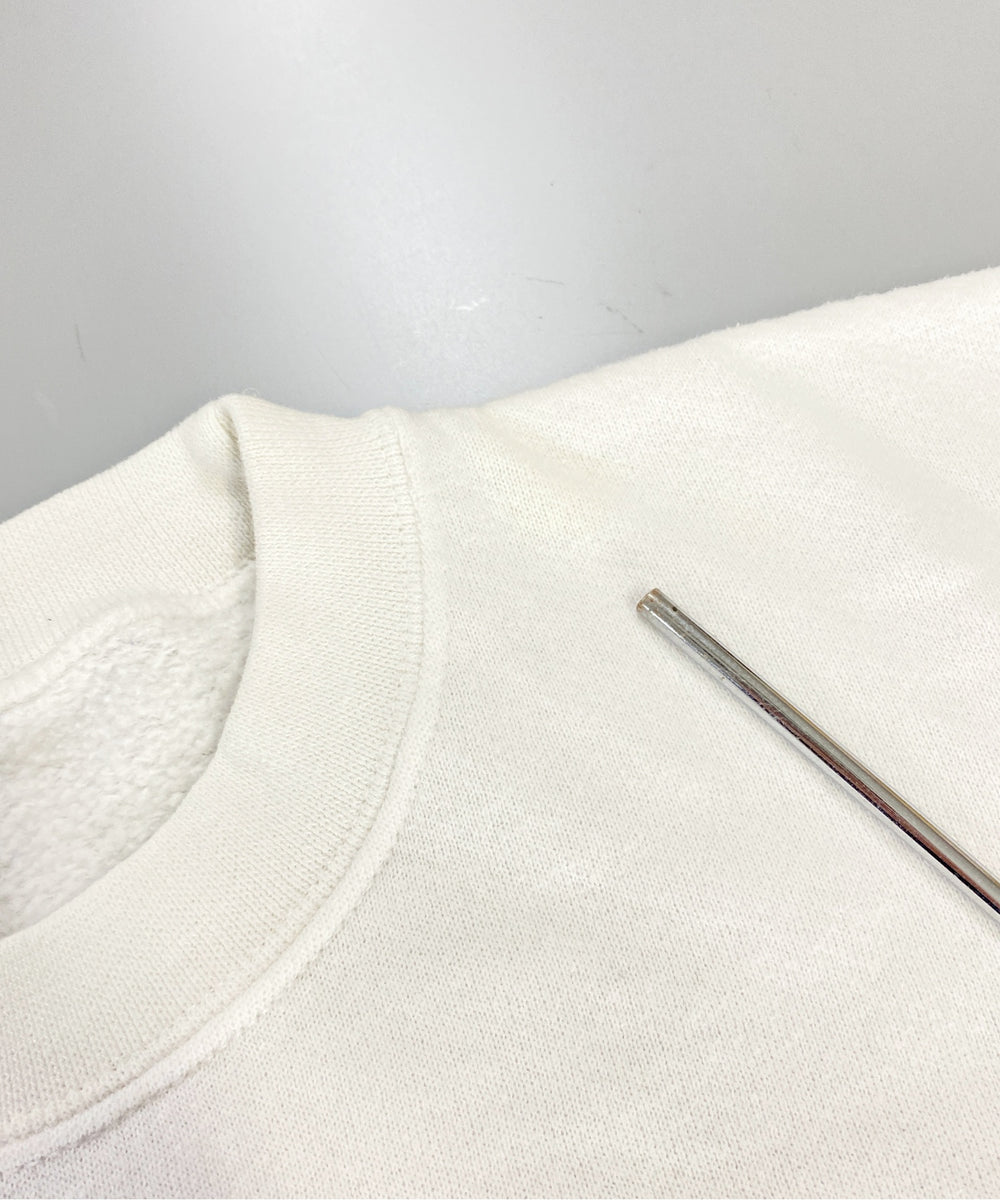 Hard Rock CAFEカンパニースウェット