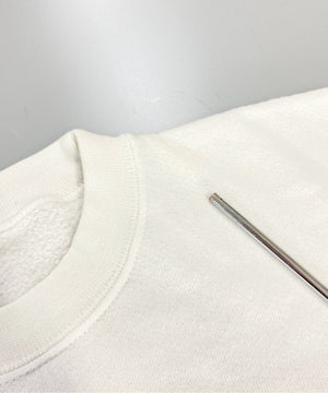 Hard Rock CAFEカンパニースウェット