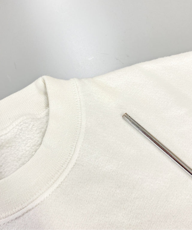 Hard Rock CAFEカンパニースウェット