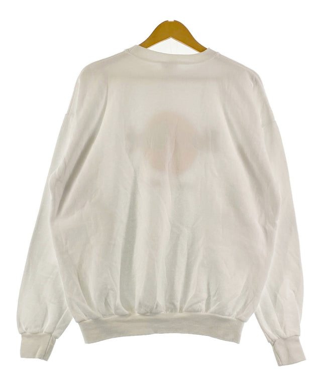 Hard Rock CAFEカンパニースウェット