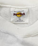 Hard Rock CAFEカンパニースウェット