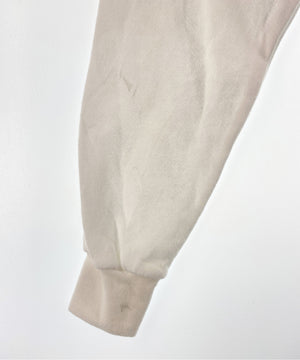 Hard Rock CAFEカンパニースウェット