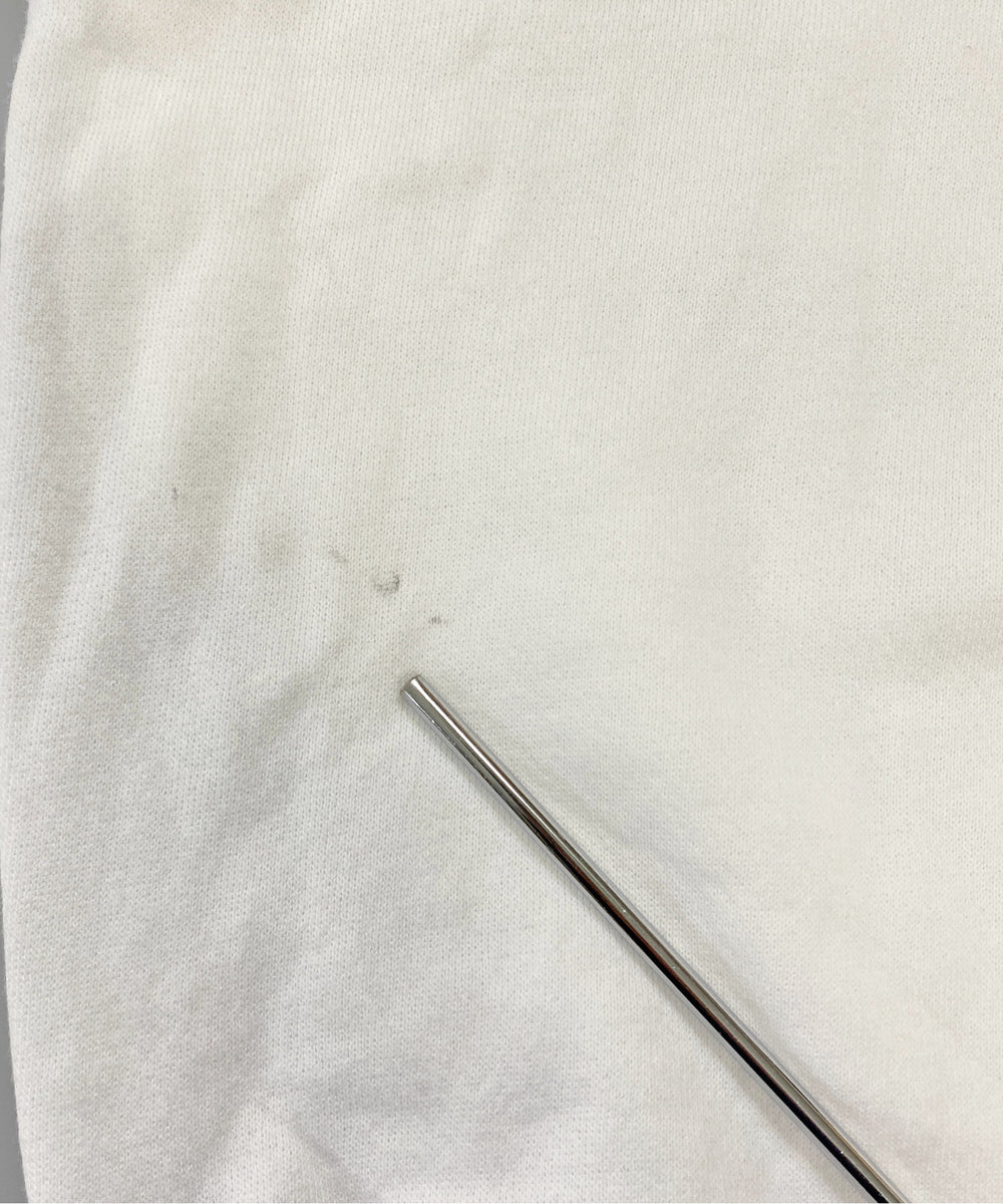 Hard Rock CAFEカンパニースウェット