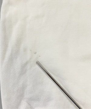 Hard Rock CAFEカンパニースウェット