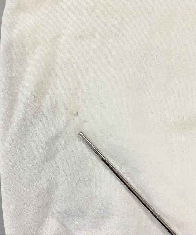 Hard Rock CAFEカンパニースウェット