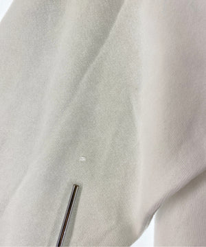 Hard Rock CAFEカンパニースウェット