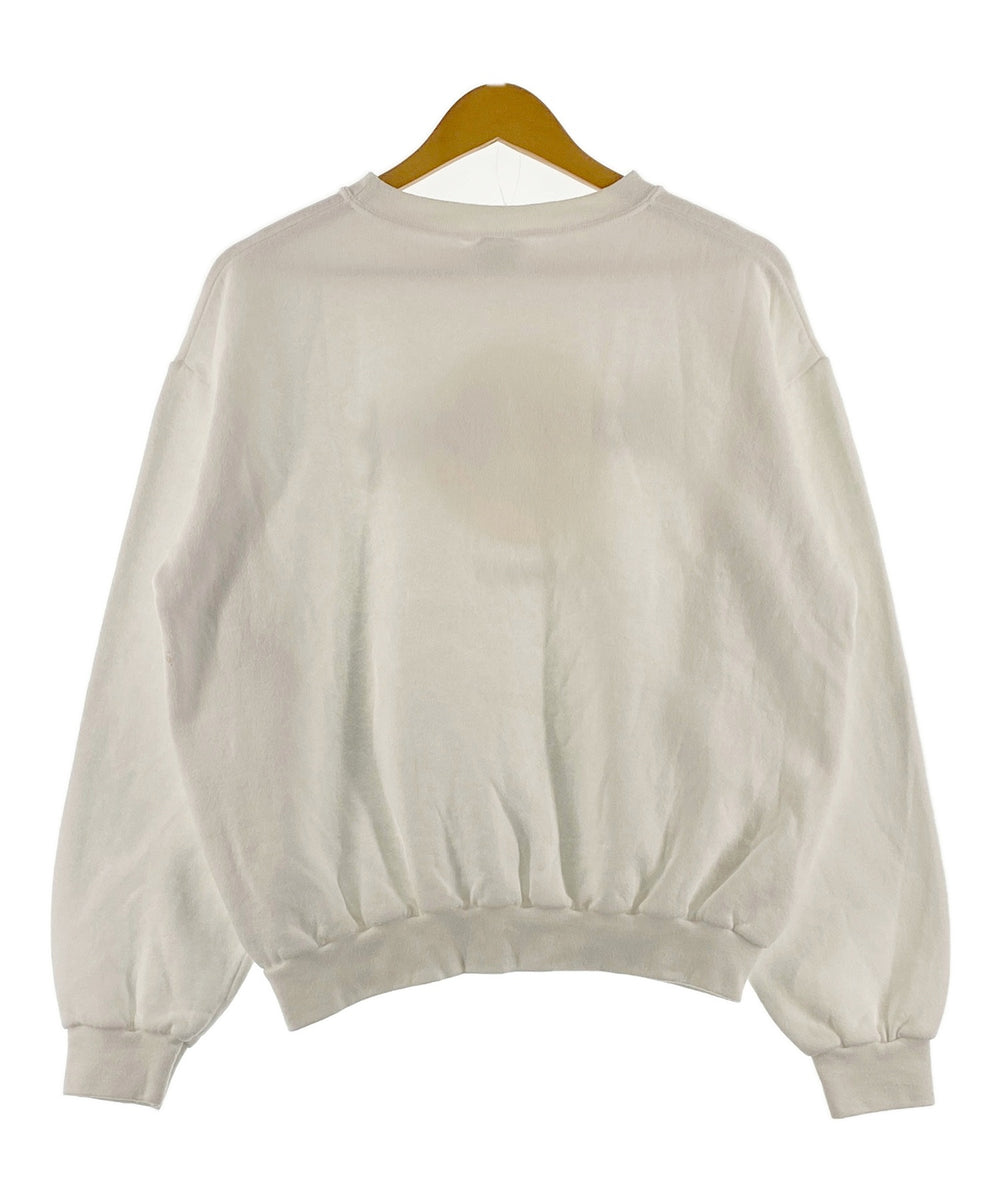 Hard Rock CAFEカンパニースウェット