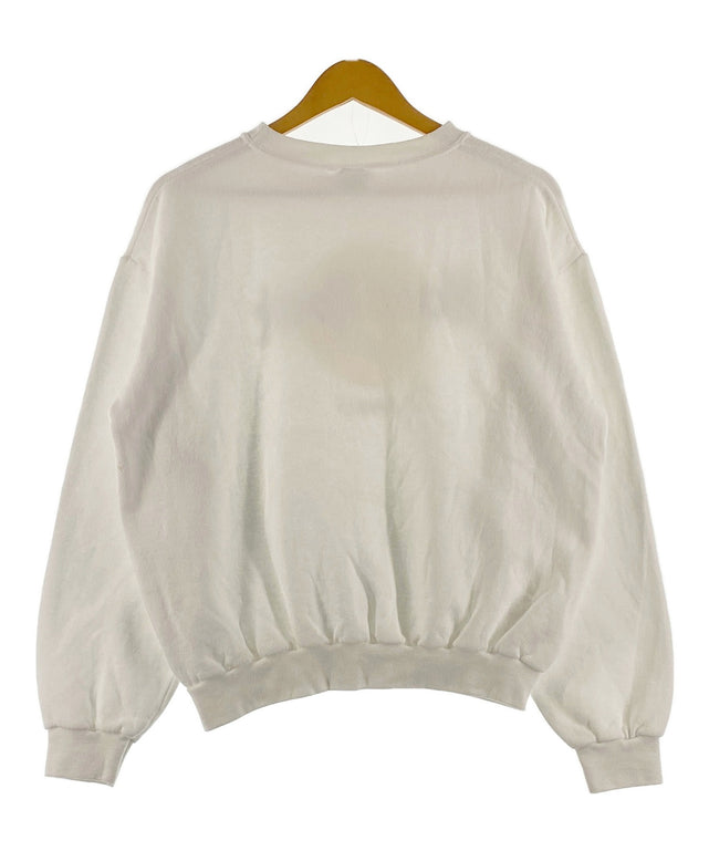 Hard Rock CAFEカンパニースウェット