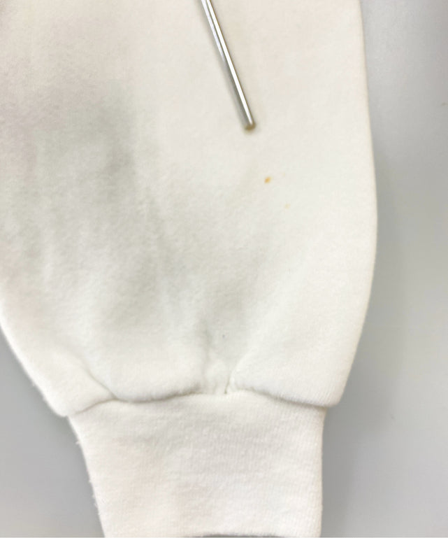 Hard Rock CAFEカンパニースウェット