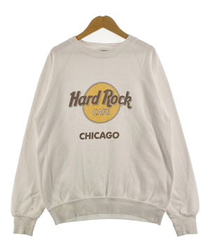 Hard Rock CAFEカンパニースウェット