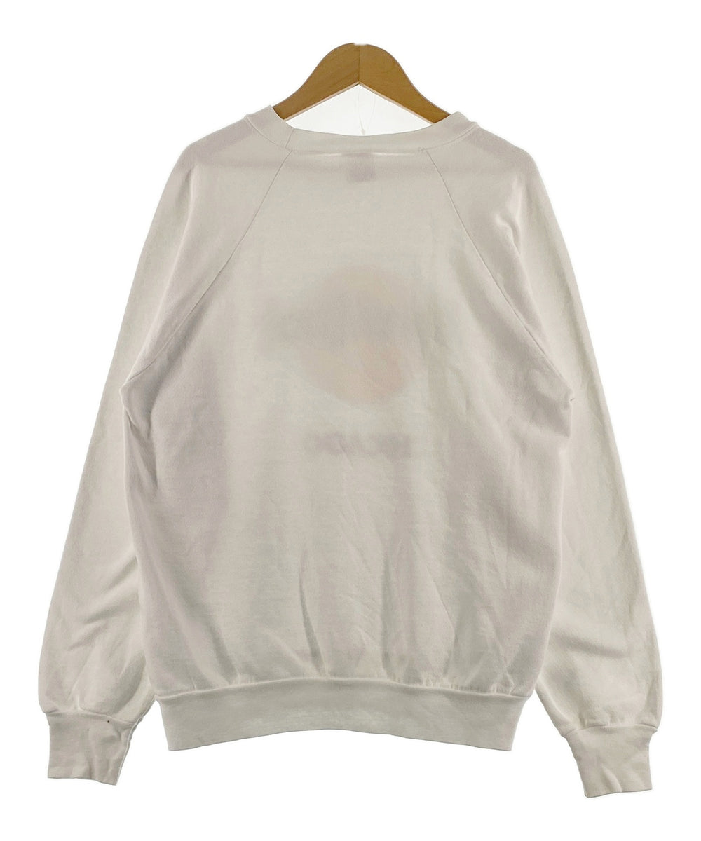 Hard Rock CAFEカンパニースウェット