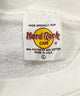 Hard Rock CAFEカンパニースウェット